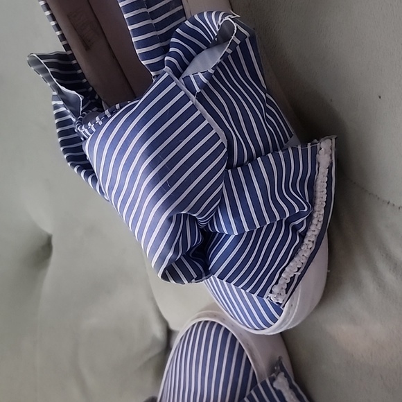 Platform sneakers - Picture 7 of 9